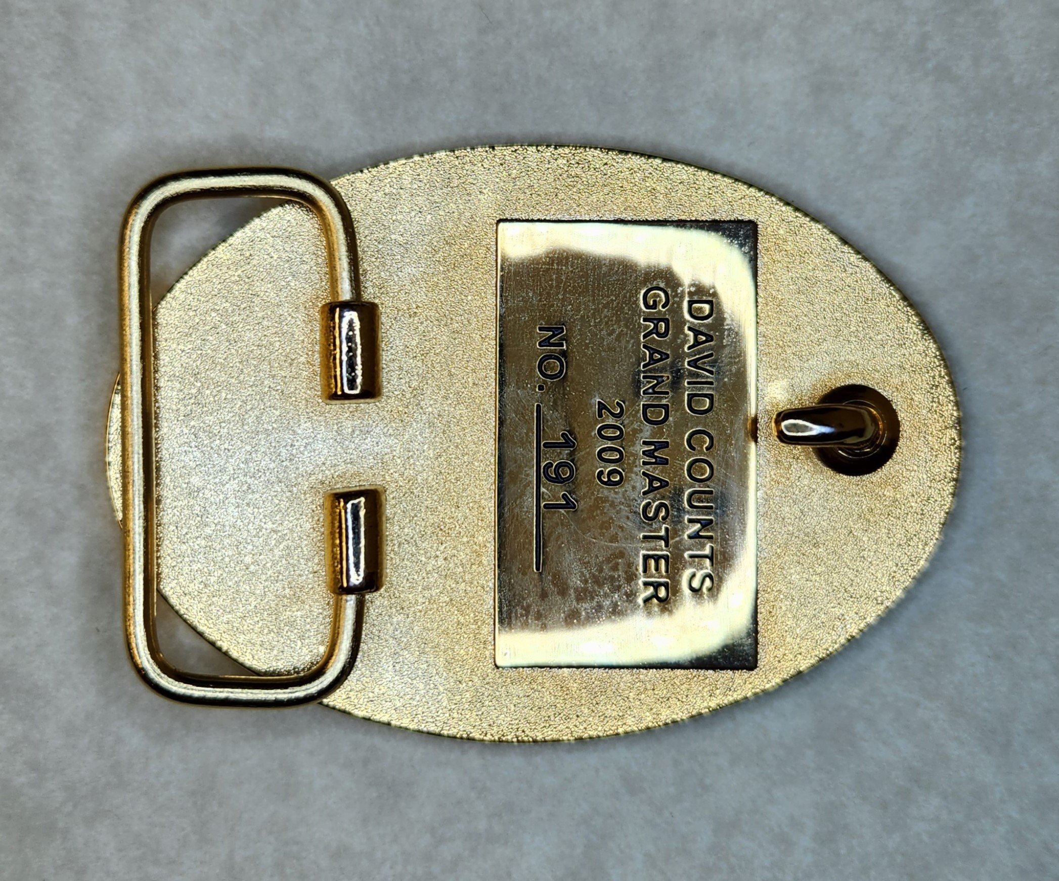 [Buckle Sm Pic Missing] (Click here)